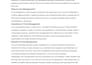 write informative and educational articles on any topic